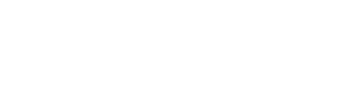 Gráfica EtiqTêxtil